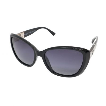 occhiali da sole lafayette polarizzati cat eye 6025