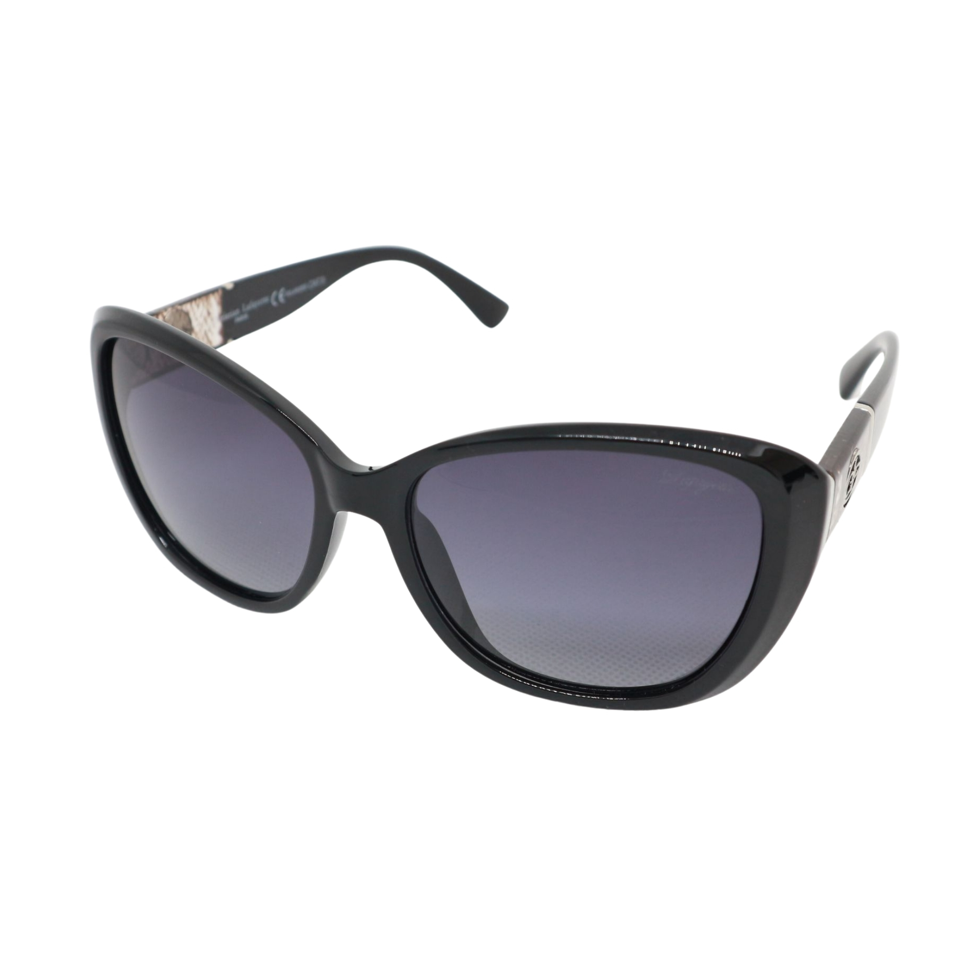 occhiali-da-sole-la-fayette-polarizzat-cat-eye-6025-C1