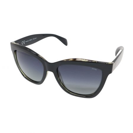 occhiali-da-sole-neri-polarizzati-INVU-B2930A