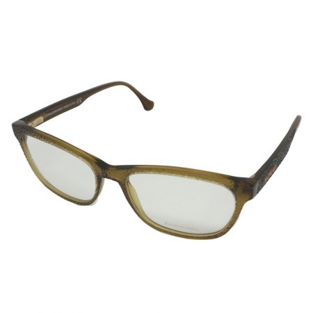occhiali da vista rettangolari per donna - Balenciaga
