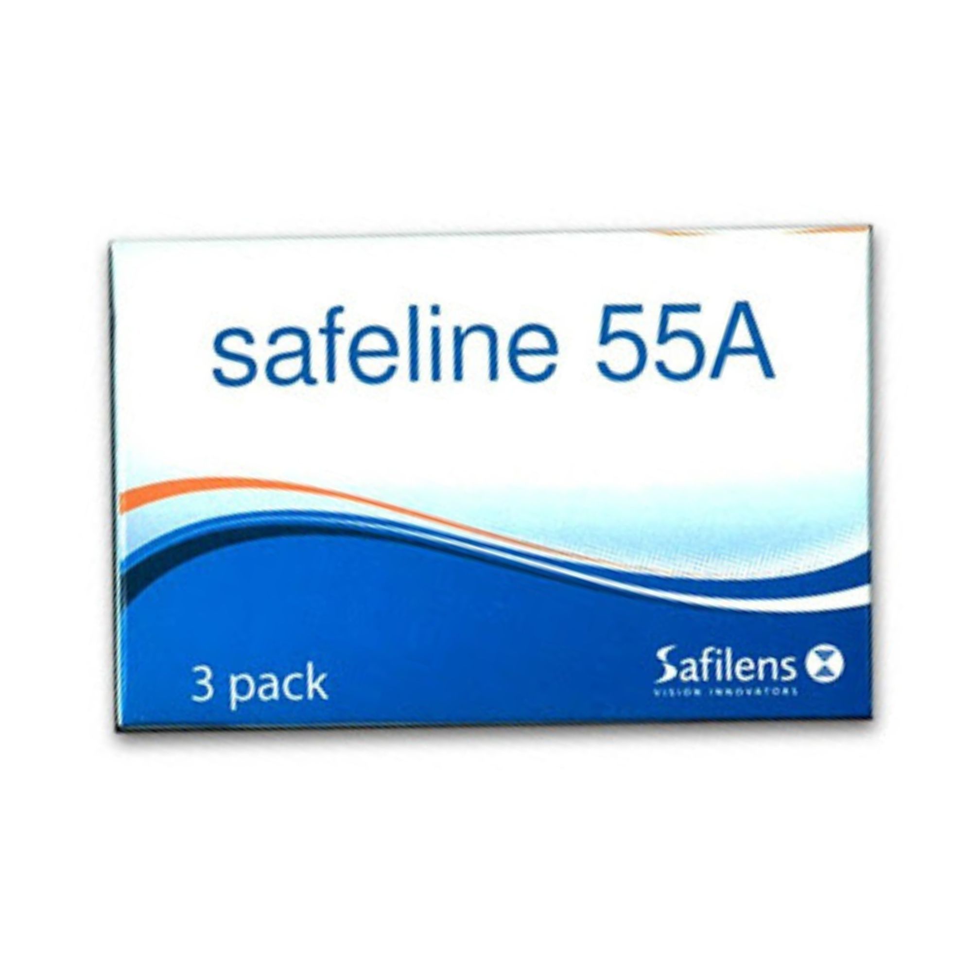 safeline55ada3lac