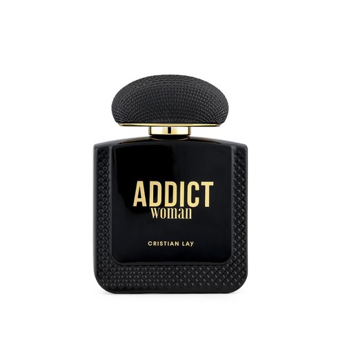 Addict _ Black Opium di Yves Saint Laurent_ 48.95 _ 100ml _frontale