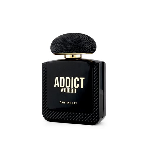 Addict _ Black Opium di Yves Saint Laurent_ 48.95 _ 100ml
